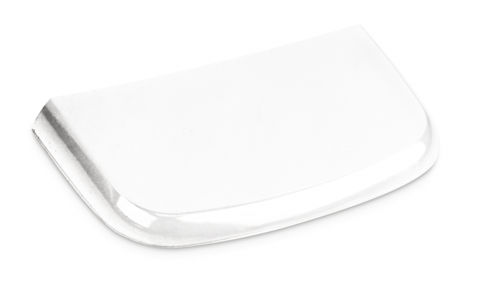 Carcasa de protectie KERN PFB-A12 imagine principala [2]