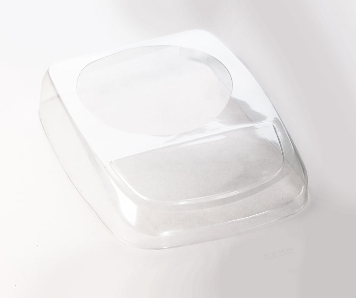 Carcasa de protectie KERN PLE-A01 imagine principala [1]