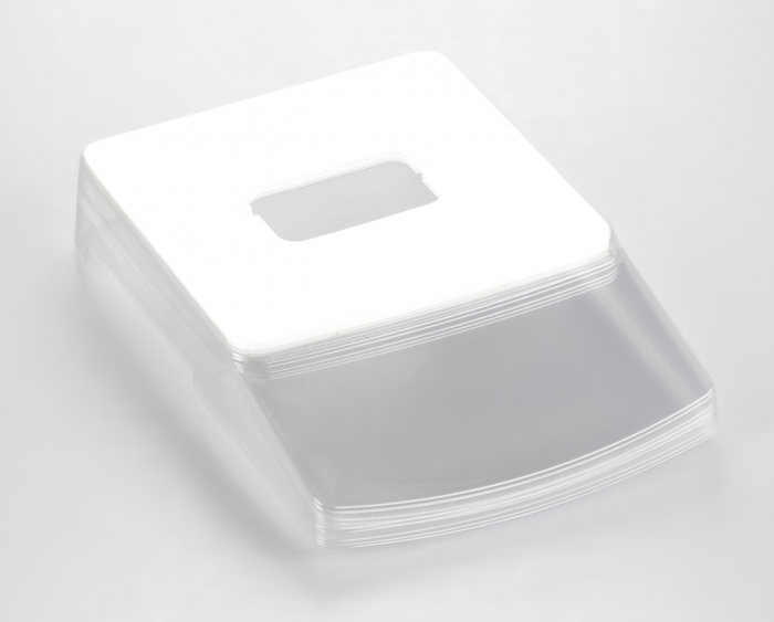Carcasa de protectie KERN PNJ-A01. imagine principala [1]