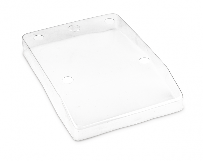 Carcasa de protectie KERN PNJ-A01S05 imagine principala [2]