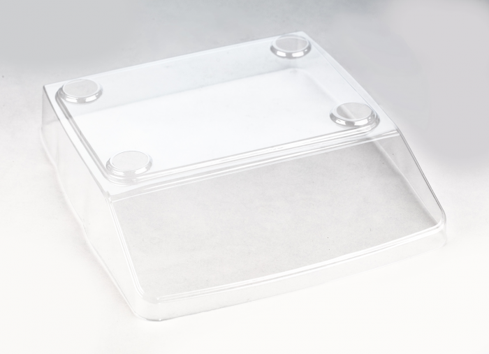 Carcasa de protectie KERN RFC-A02 imagine principala [2]