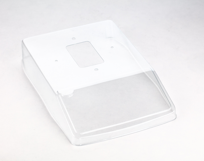 Carcasa de protectie KERN RFC-A02S05 imagine principala [2]