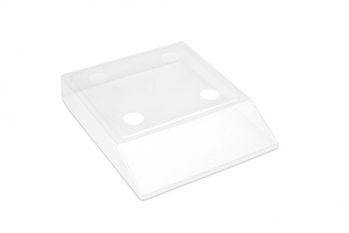 Carcasa de protectie KERN YBA-A14S05 [2]