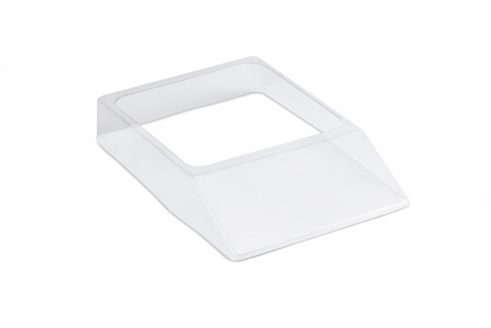 Carcasa protectie KERN YBA-A12 [1]