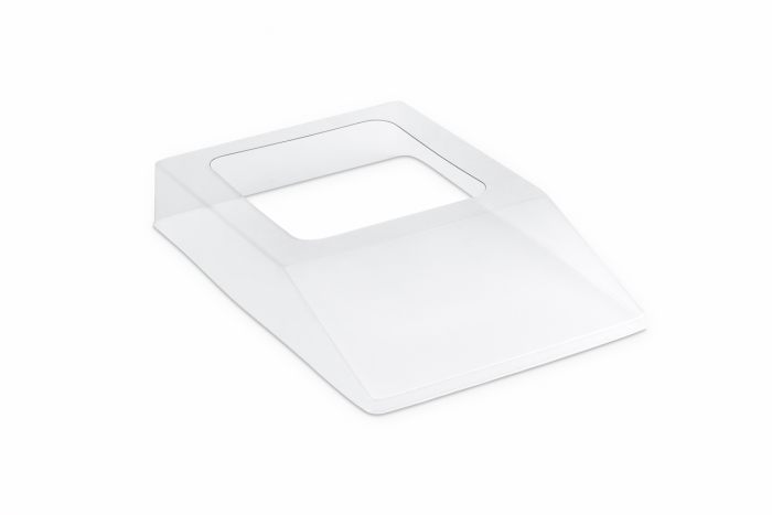 Carcasa protectie KERN YBA-A13 [1]