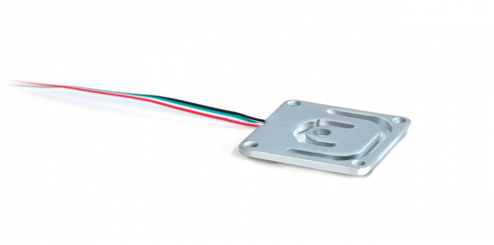 Celula de sarcina SAUTER CK 30-Y1 imagine principala [4]