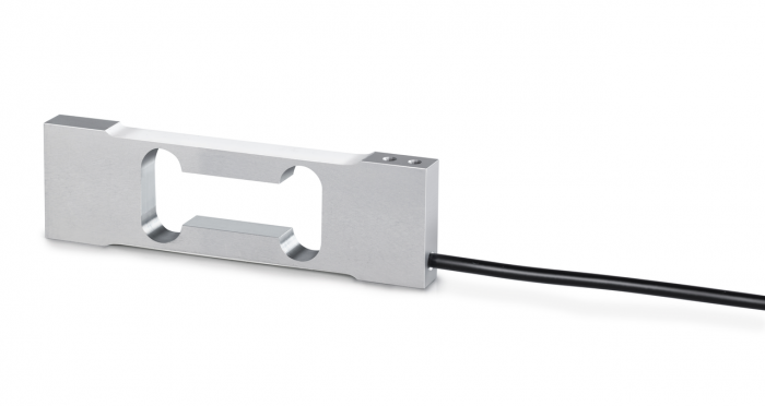 Celula de sarcina SAUTER CP 3000-0Y4 imagine principala [4]