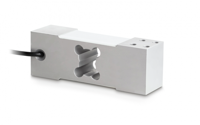 Celula de sarcina SAUTER CP 600-3P8 imagine principala [4]