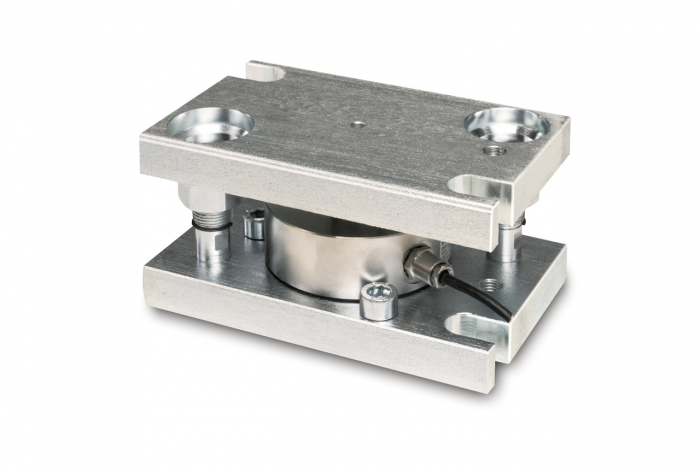 Celula de sarcina SAUTER CR 2500-1Q1 imagine principala [3]