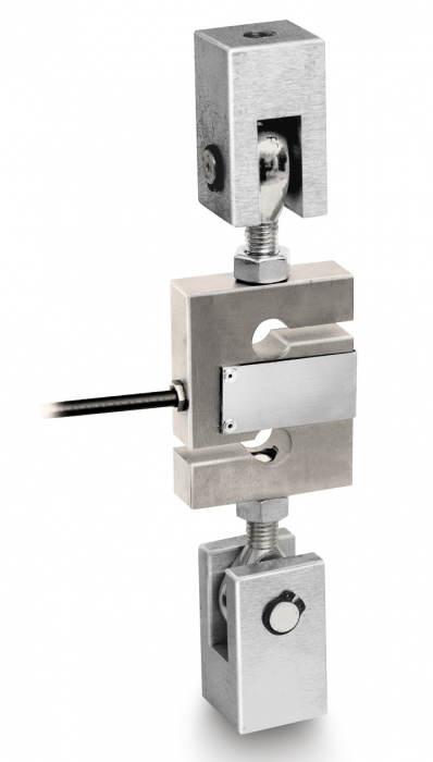 Celula de sarcina SAUTER CS 3000-3Q1 imagine principala [4]