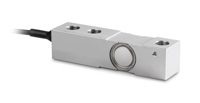 Celula de sarcina SAUTER CT 1500-3Q1 imagine principala [2]