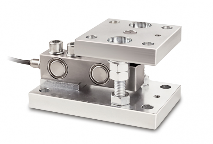 Celula de sarcina SAUTER CT 1500-3Q1 imagine principala [3]