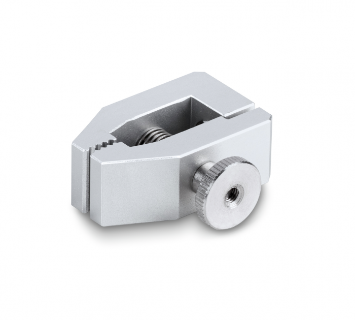 Clema prindere SAUTER AE 01 imagine principala [2]
