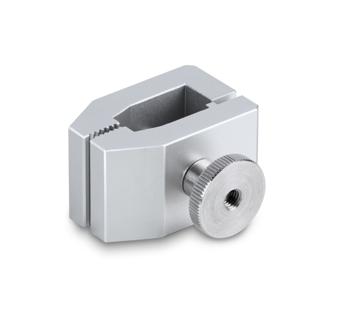 Clema prindere SAUTER AE 02 imagine principala [2]