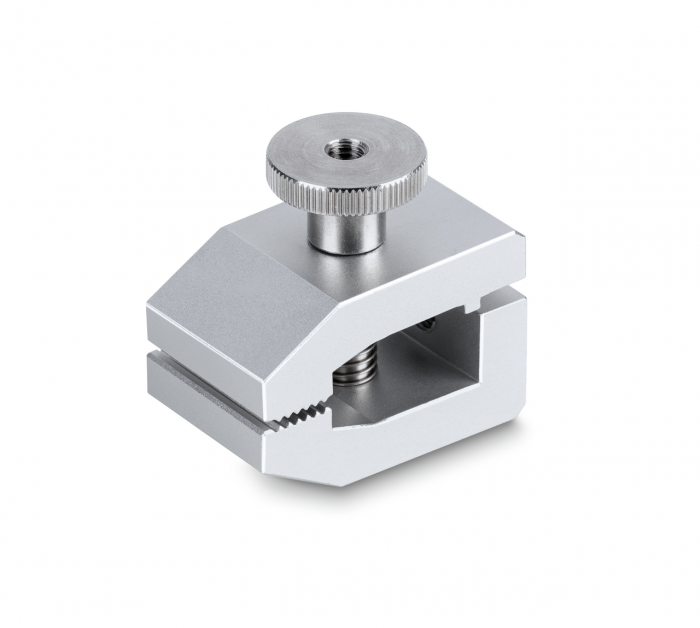 Clema prindere SAUTER AE 02 imagine principala [1]