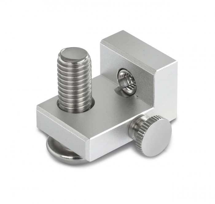 Clema prindere SAUTER AE 05 imagine principala [4]