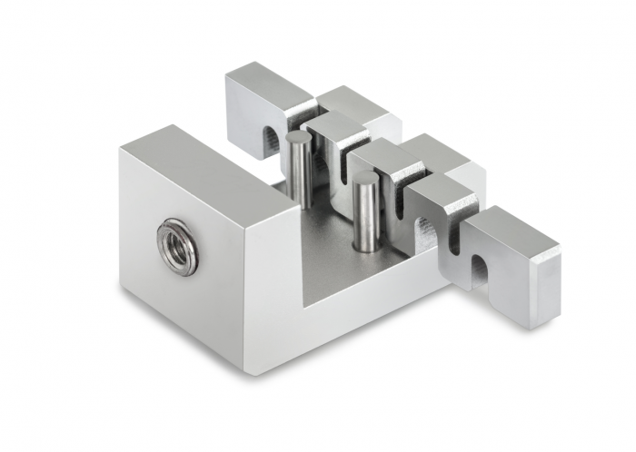 Clema prindere SAUTER AE 06 imagine principala [2]