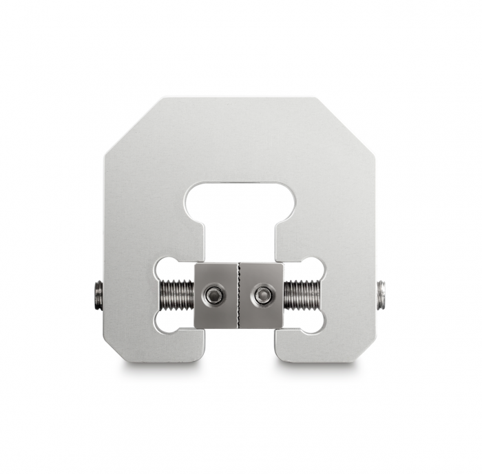 Clema prindere SAUTER AE 500 imagine principala [4]