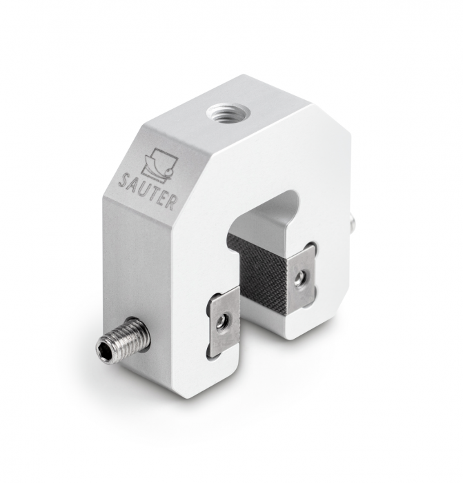 Clema prindere SAUTER AE 500 imagine principala [6]