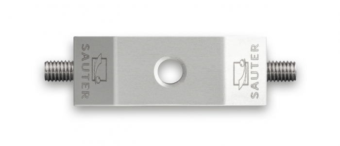 Clema prindere SAUTER AE 500 imagine principala [10]