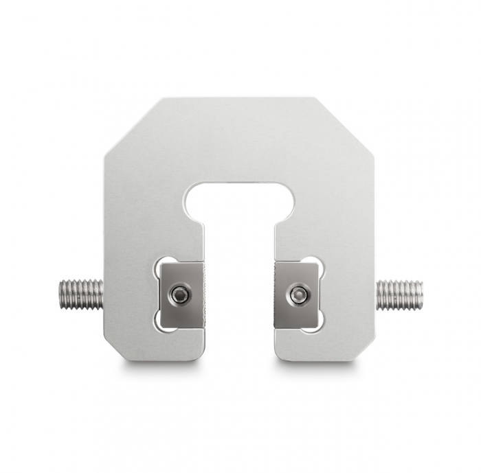 Clema prindere SAUTER AE 500 imagine principala [9]