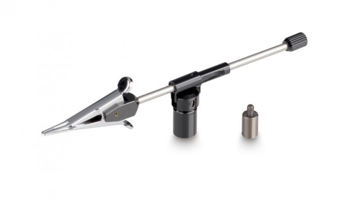 Clema prindere SAUTER OBB-A6205 imagine principala [2]