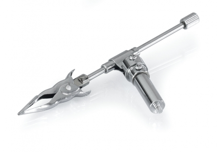 Clema prindere SAUTER OZB-A4603 imagine principala [2]