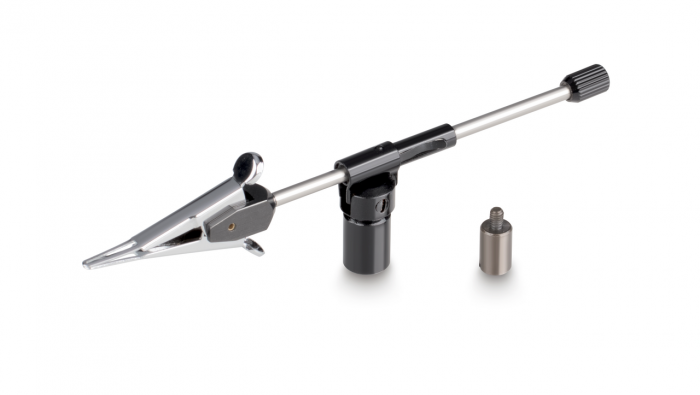 Clema prindere SAUTER OZB-A4604 imagine principala [2]