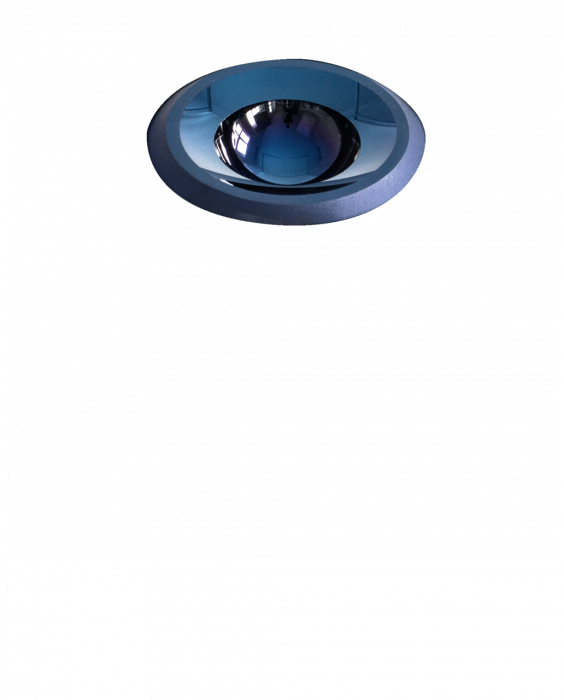 Condensator Darkfield OBB-A1422 imagine principala [1]