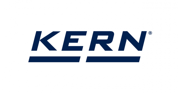 Condensator microscop KERN OBB-A1574 imagine principala [1]