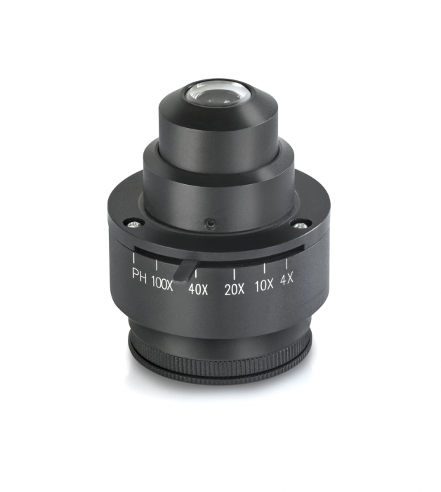 Condensator microscop OBB-A1102 imagine principala [2]