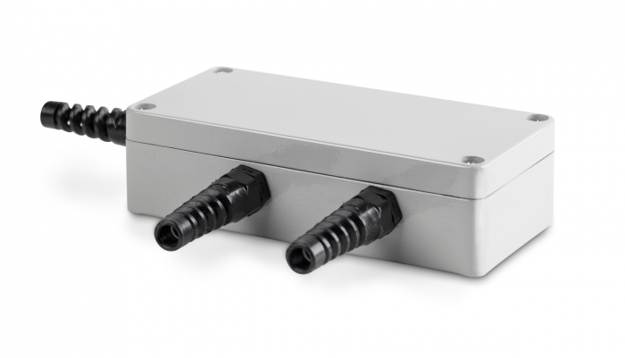 Conector CJ P2 imagine principala [2]
