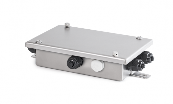 Conector CJ X467 imagine principala [1]