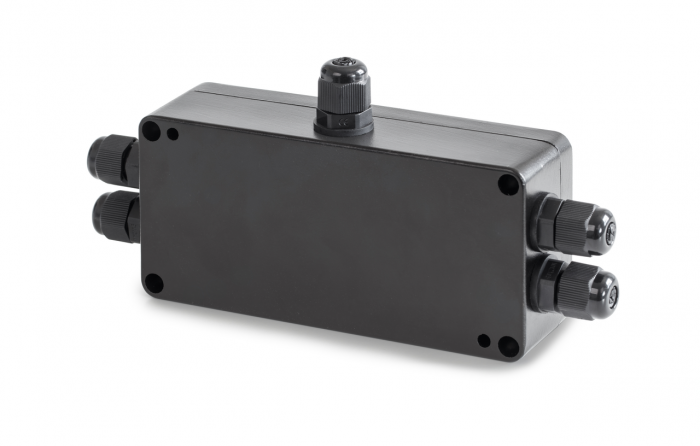 Conector CJ X468 imagine principala [2]