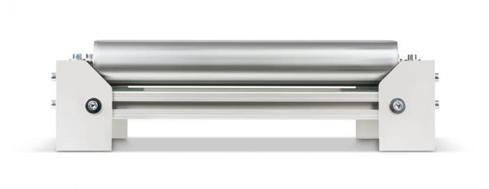 Conveior cu role KERN YRO-03 imagine principala [2]
