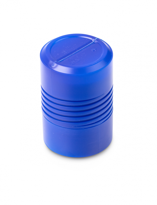 Cutie din plastic KERN  317-090-400 imagine principala [1]