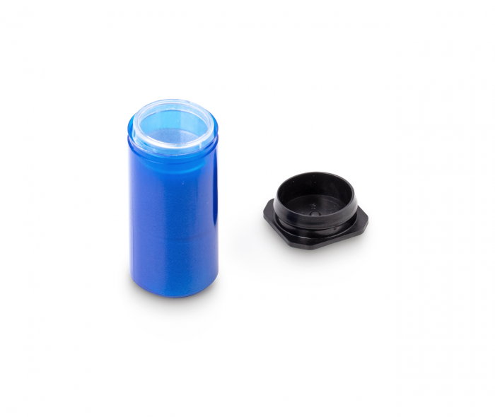 Cutie din plastic KERN  347-009-400 imagine principala [2]