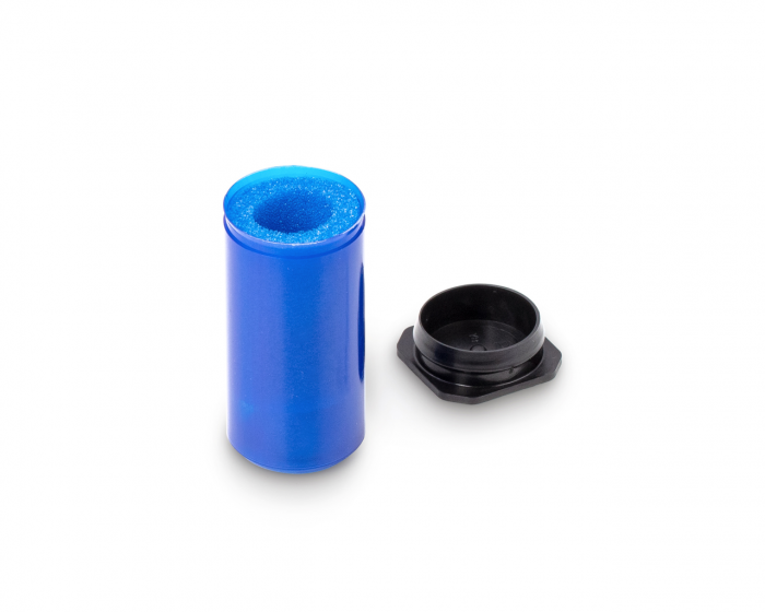 Cutie din plastic KERN  347-050-400 imagine principala [2]