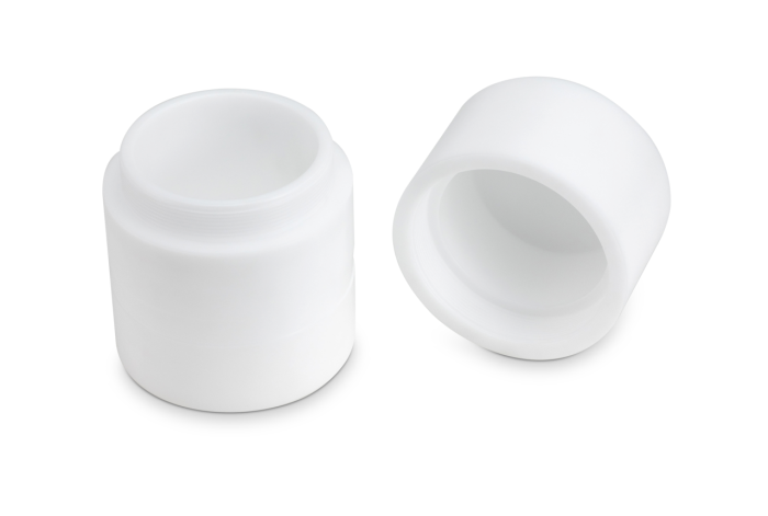 Cutie din POM KERN 317-140-700 - Greutati de testare - Accesorii greutati [2]