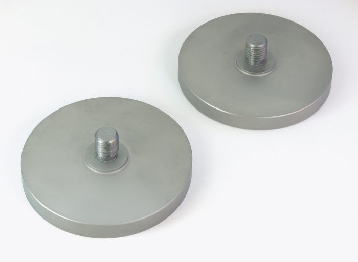Disc presiune SAUTER AFH 06 imagine principala [4]