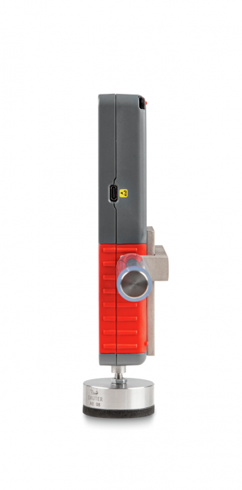 Dispozitiv digital pentru masurarea fortei  SAUTER FS 4-50 imagine principala [21]