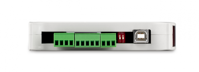 Dispozitiv display KERN CE HSR imagine principala [5]