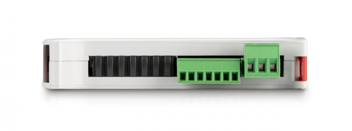 Dispozitiv display (Rail-Mounted Module) KERN CE HSN imagine principala [14]