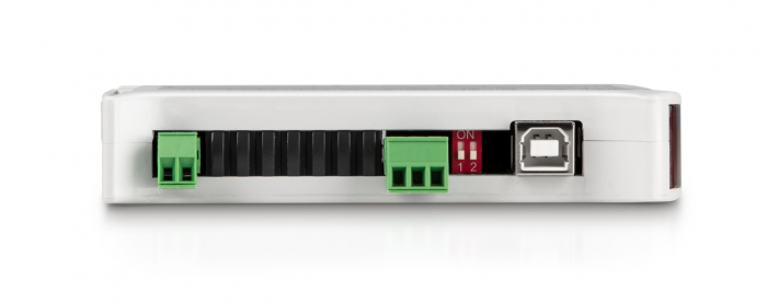 Dispozitiv display (Rail-Mounted Module) KERN CE HSN imagine principala [16]