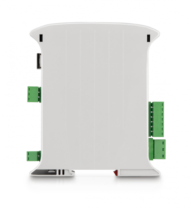Dispozitiv display (Rail-Mounted Module) KERN CE HSN imagine principala [18]