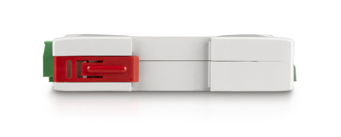 Dispozitiv display (Rail-Mounted Module) KERN CE HSN imagine principala [6]