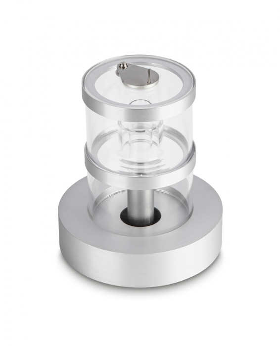 Dispozitiv evaporare pentru pipete KERN ALJ-A02 imagine principala [4]