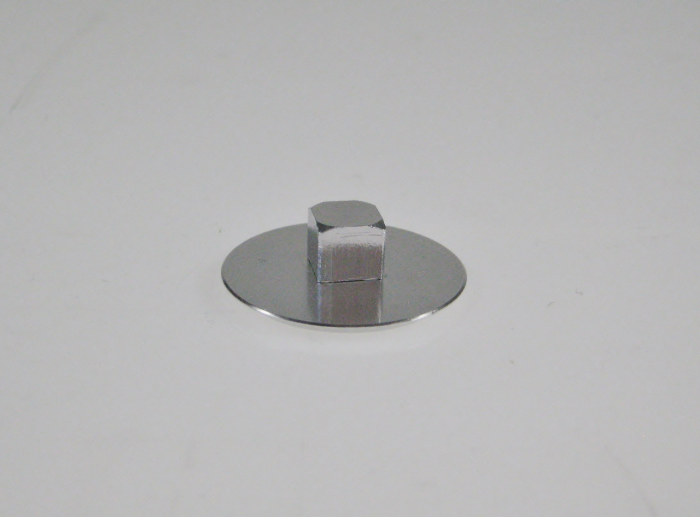 Element de protectie ORF-A1005 imagine principala [2]