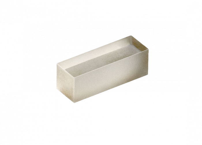 Etalon de calibrare  ORA-A1008 imagine principala [2]