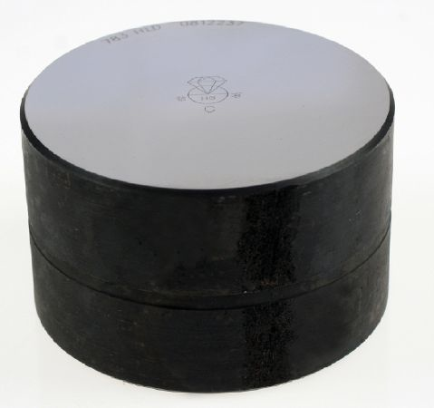 Etalon duritate AHMO D03 imagine principala [2]